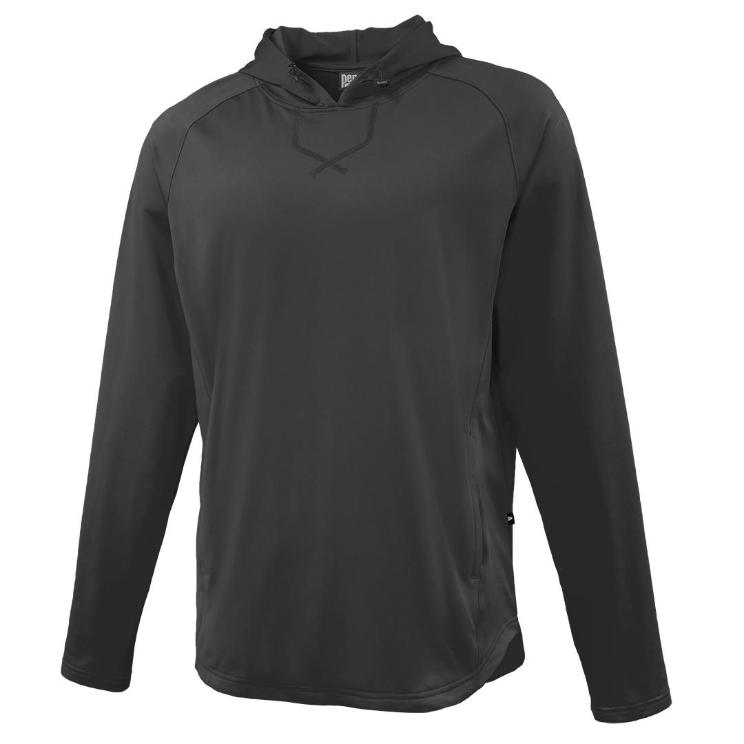 Pennant Herren ace Hoodie