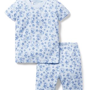 janie und jack pjama 7803919269948