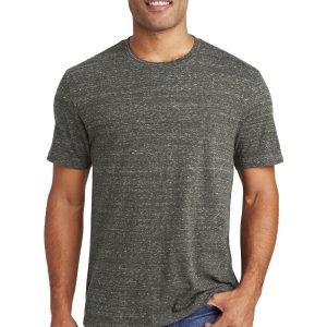 District Cosmic T-Shirt. DT365