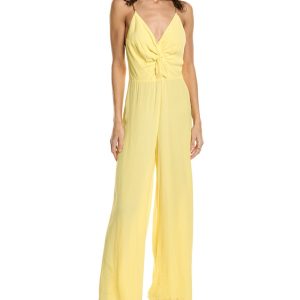 ba&sh Overalls