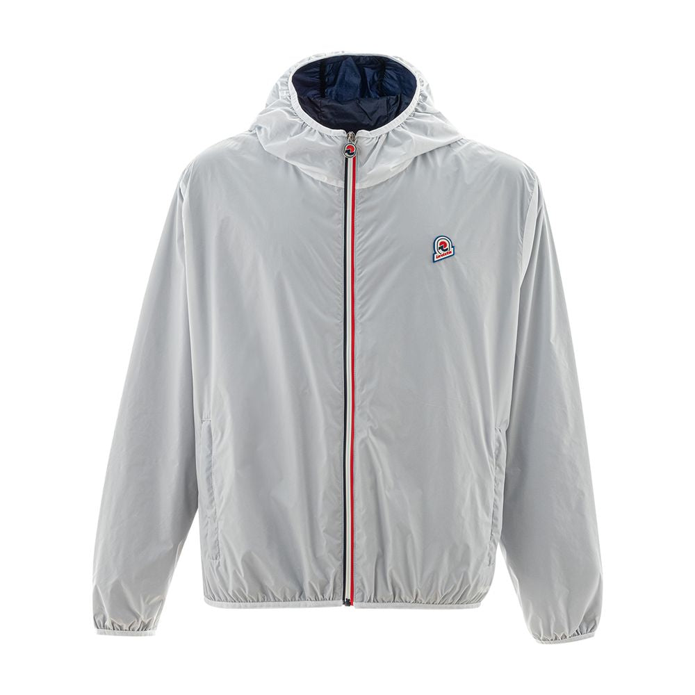 Invicta Polyamide Herren Jacke 7766537863228