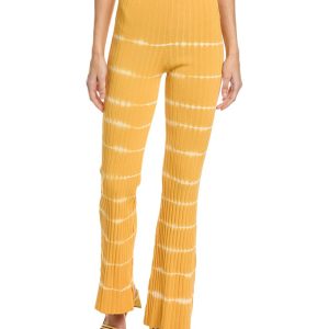 Sandro Rippenhose 7278921941052