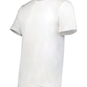Holloway Jugend coolcore® essenzielles Tee