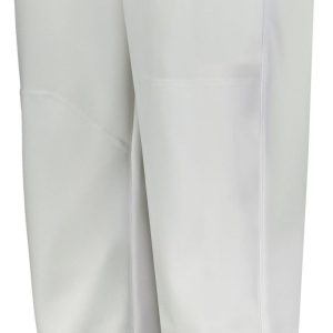 Russell Youth Solid Change Up Baseballhose