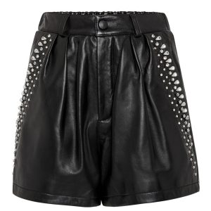 Ledershorts Kristall 7644978970684