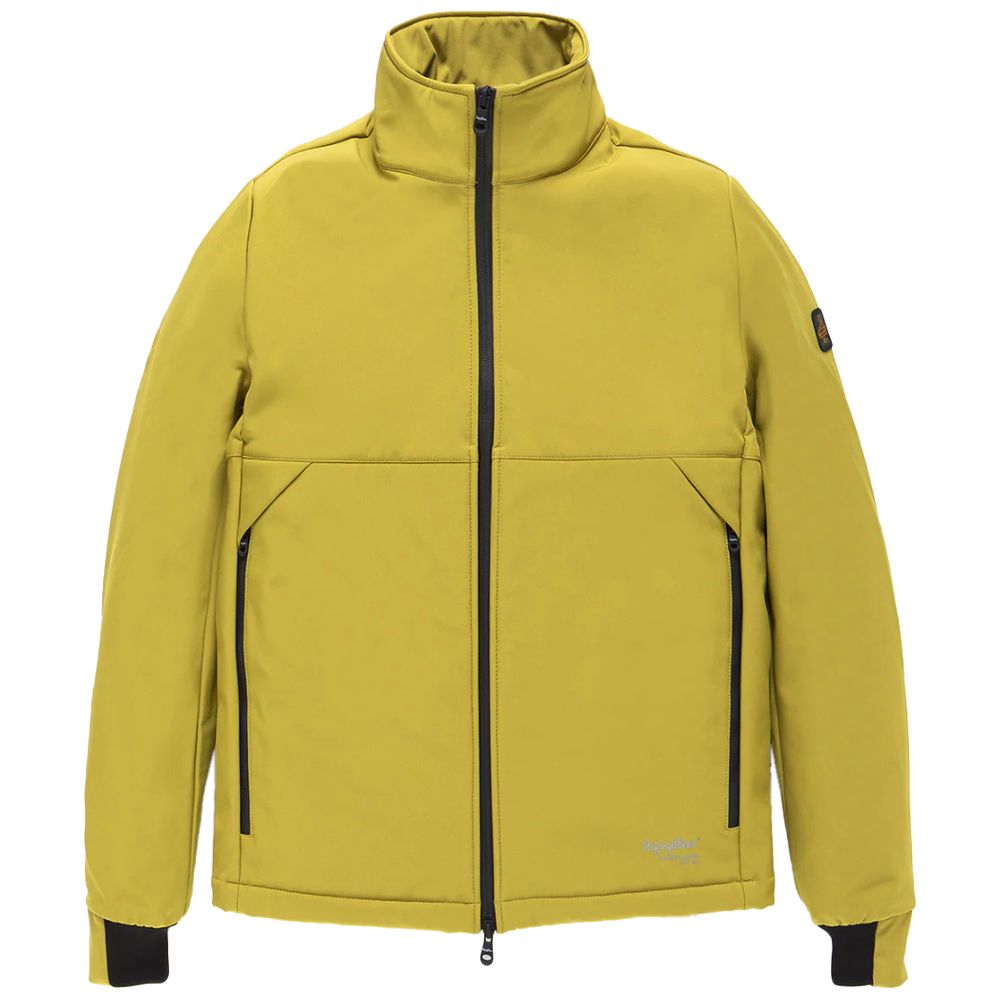 Refrigiwear Nylon Herren Jacke 7827914162236