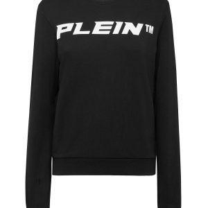 Sweatshirt ist 7644986081340