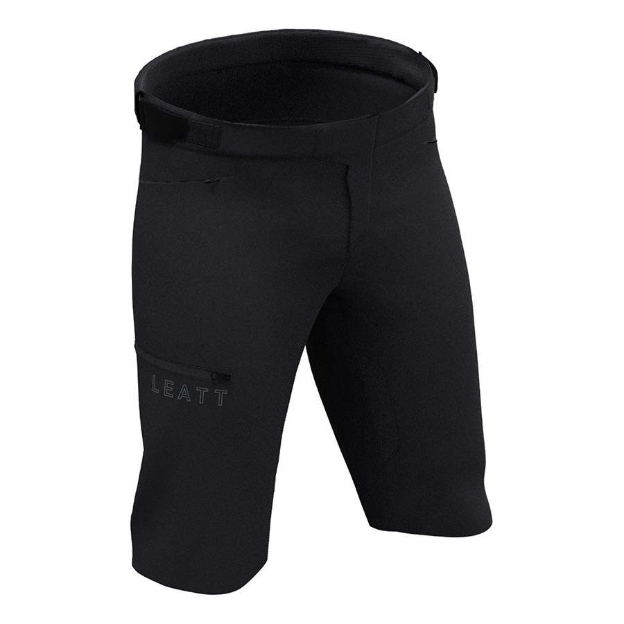 Leatt Herren mtb Trail 1.0 Shorts
