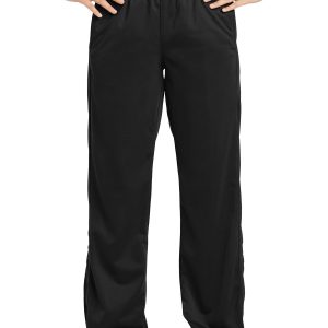 Sport-Tek Damen-Trikot-Trainingshose LPST91