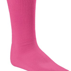 Champion Sports rhino® Allsport-Socke