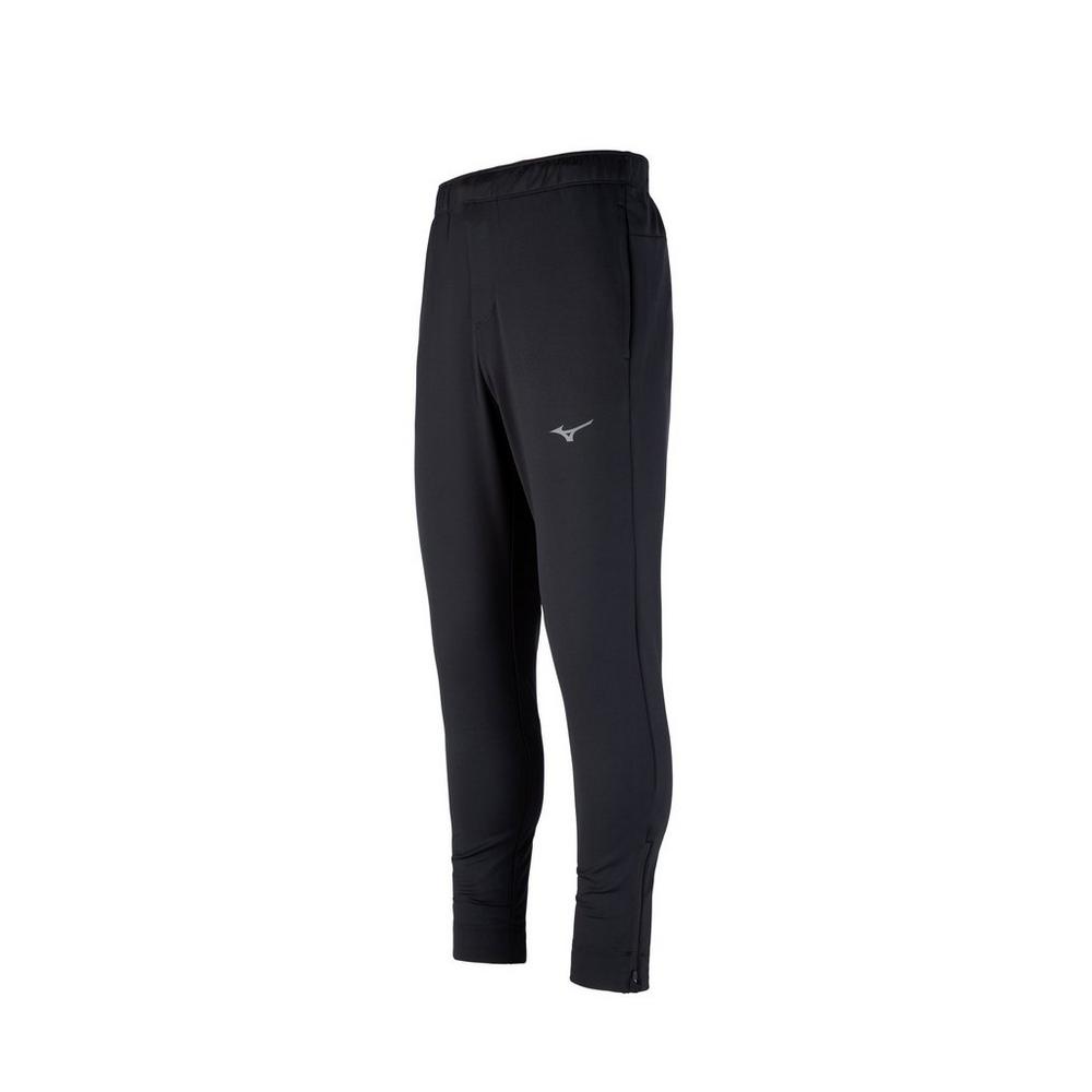 Mizuno Herren Alpha Quest Trainer