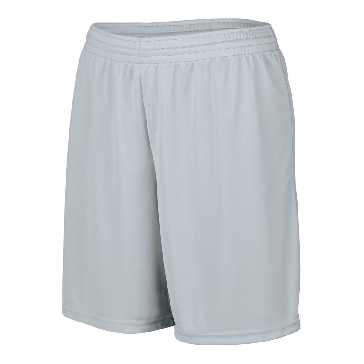 Augusta Damen Oktanshorts