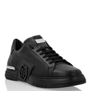 LO-TOP Sneakers Phantom Kick$ Leder Sechseck 7650312945724