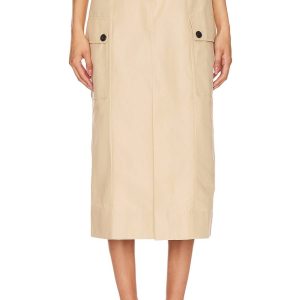 Cyrus Rock in khaki 7803919401020
