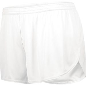 Holloway PR Max Track Shorts für Damen