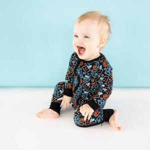 DUNKIN - Vibes Traum-Jumpsuit