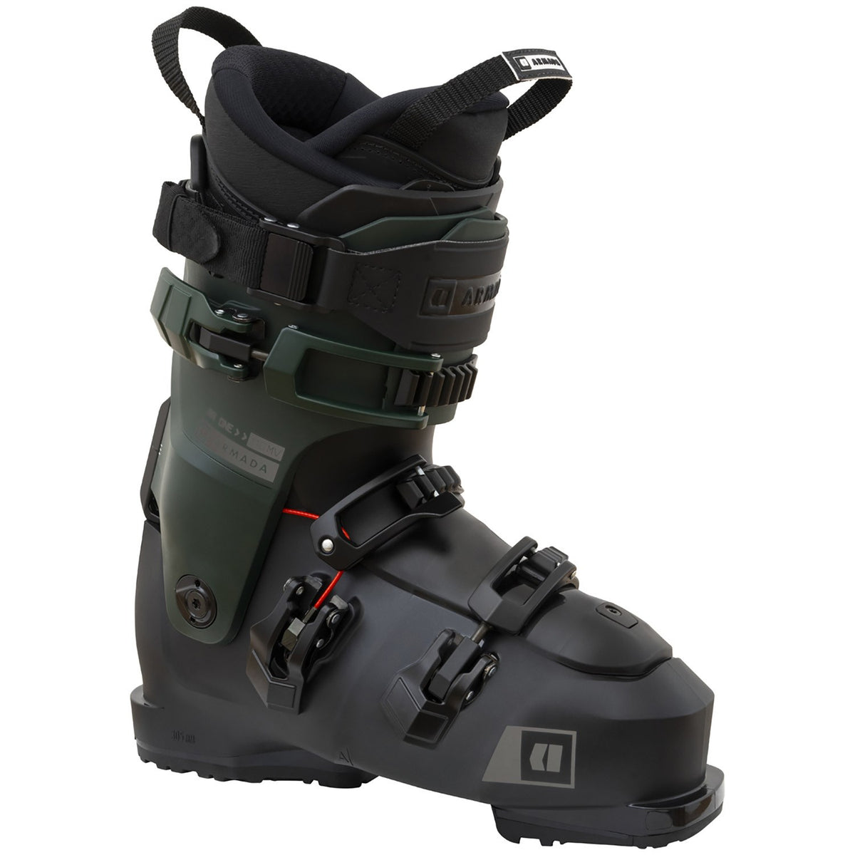Armada AR One 110 MV Skischuhe – 2026 – Herren