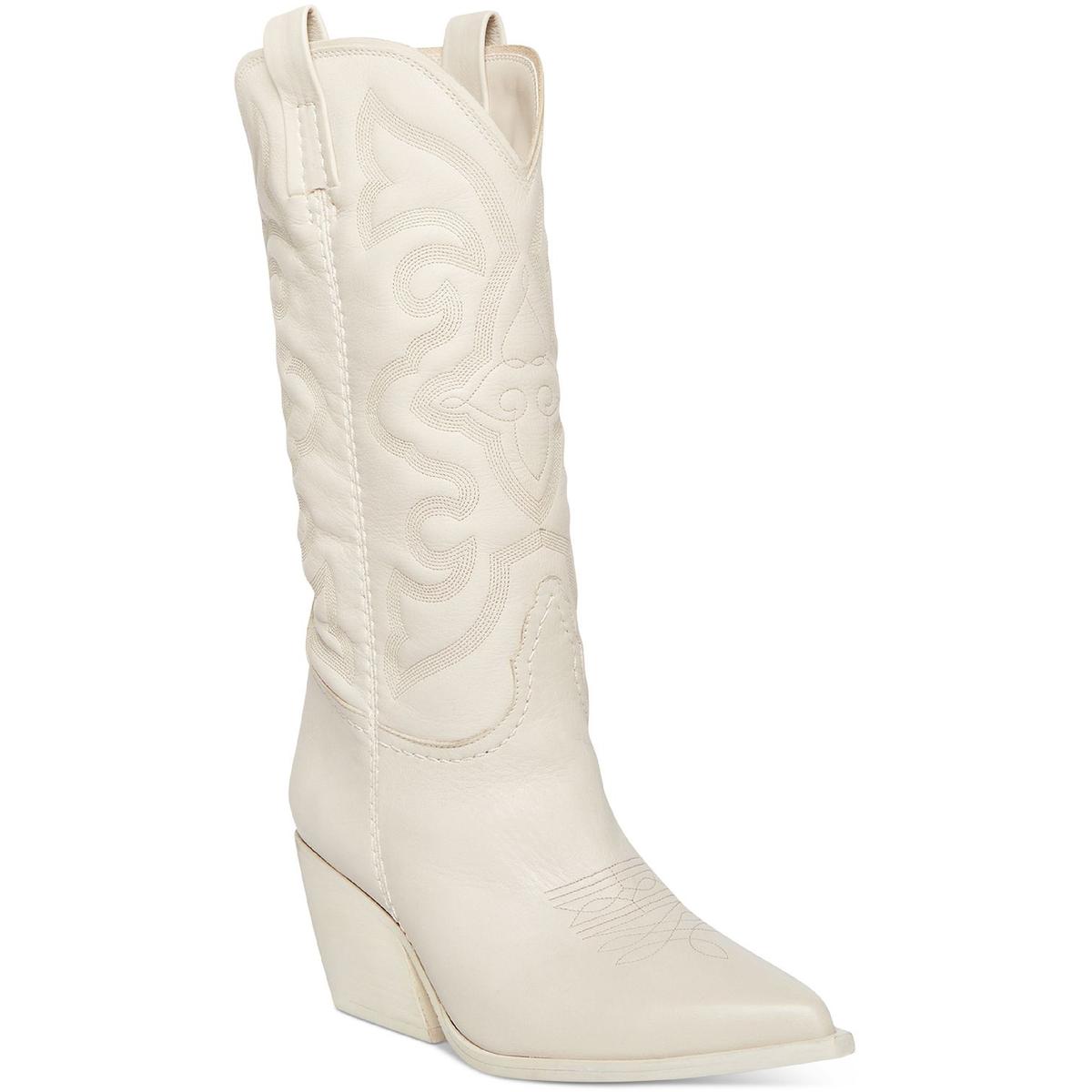 West gestickt spitze cowboy, Western Stiefel