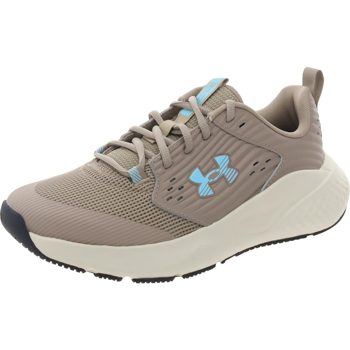 Charged Commit TR 4 Mesh Inset Running & Training Schuhe