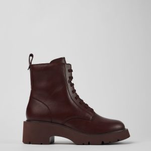 Ankle Boot Damen Camper milah