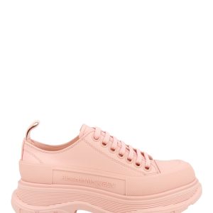 Tread Slick Low-Top-Sneaker