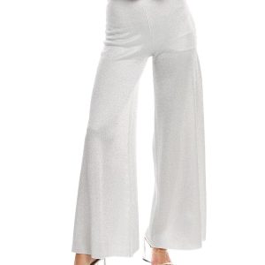 M Missoni sn 7676672081980