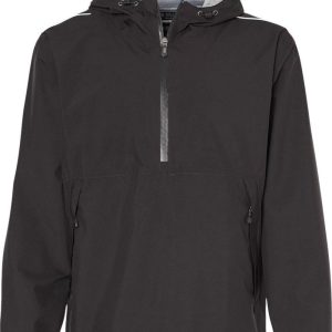 driente challenger anorak