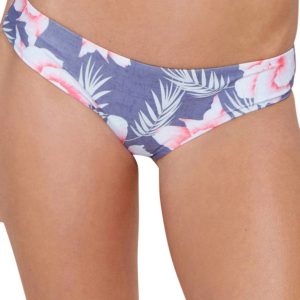 große Insel volle Abdeckung Bikini Boden in sfs Flor gitano 7676581838908