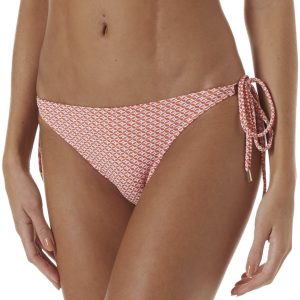 Melissa Odabash Cancun Tie Side Bikini unten 7827425755196