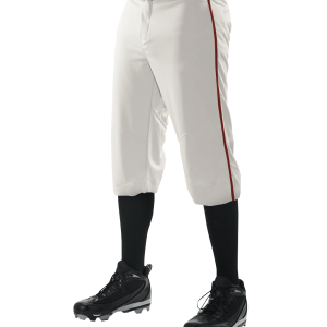 Alleson Youth 655PKBY Crush Knicker geflochtene Baseballhose