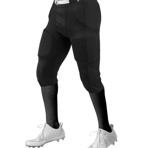 Alleson Youth Press Fußballhose