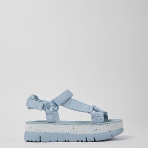 Sandalen Damen Camper oruga bis 7610417676348