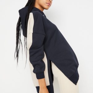 Trendyol Damen Oversize Sweatshirts