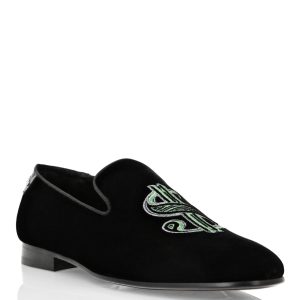 Velvet Geld für die Faulenzer 7670503309372