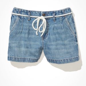 AE Denim Mutter shorts 7168886472764