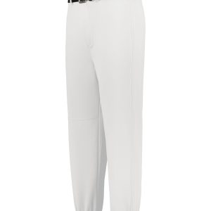 Augusta men s gamer klassisch baseball pant