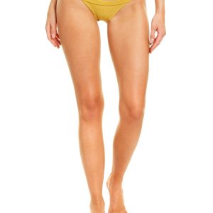 Charlie Holiday Vacay Barron Tanga Bikini unten 7827421265980