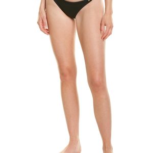 SHAN Alicia String Bikini 7827421429820