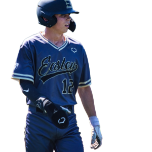 Evoshield Custom Sublimated- Elite Cooling Jerseys V-Ausschnitt Kurzarm