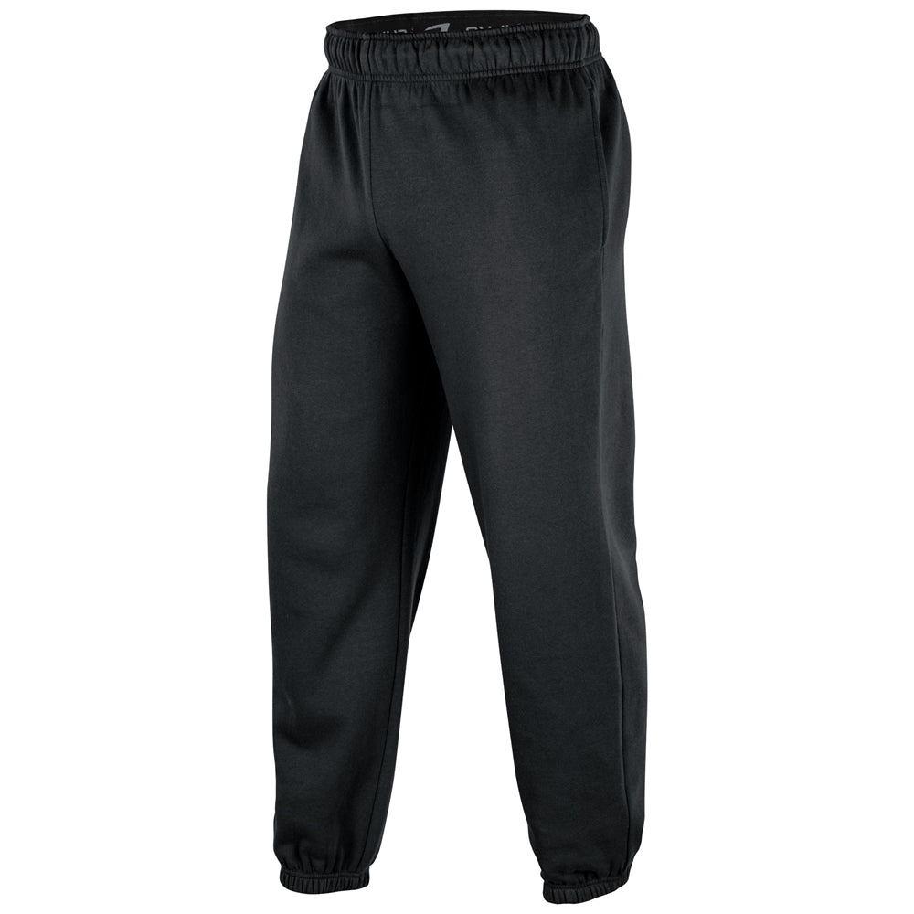Champro Damen Sieg Fleece Schweißhose