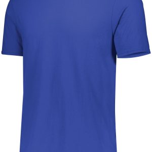 Russell Athletic Youth Essential 60/40 Performance-T-Shirt