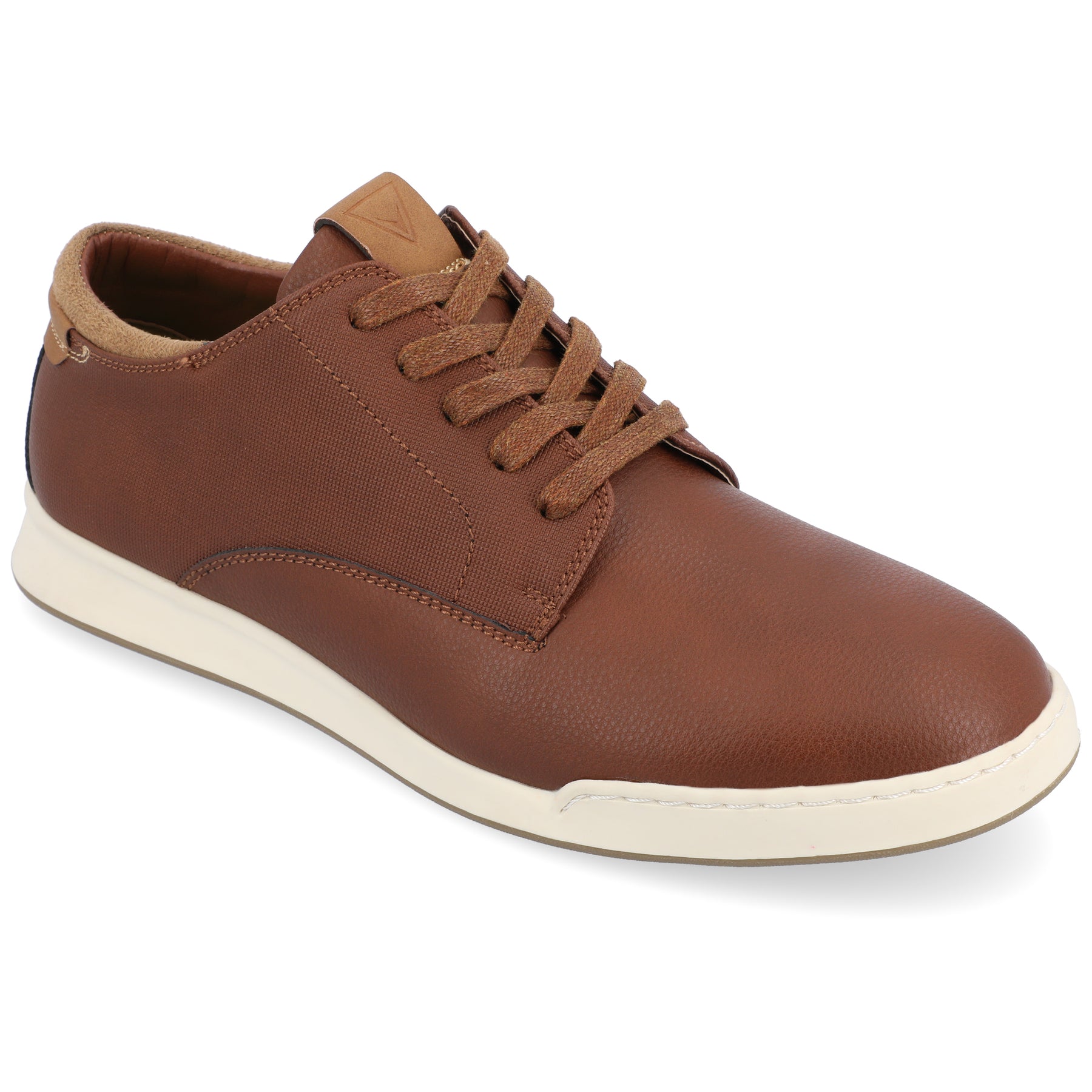Vance Aydon Casual Sneaker
