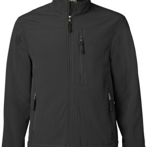 Weatherproof Soft Shell Jacke 7823742304316