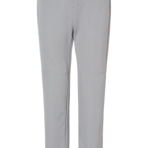 Alleson Athletic Baseball Hose 7824360276028