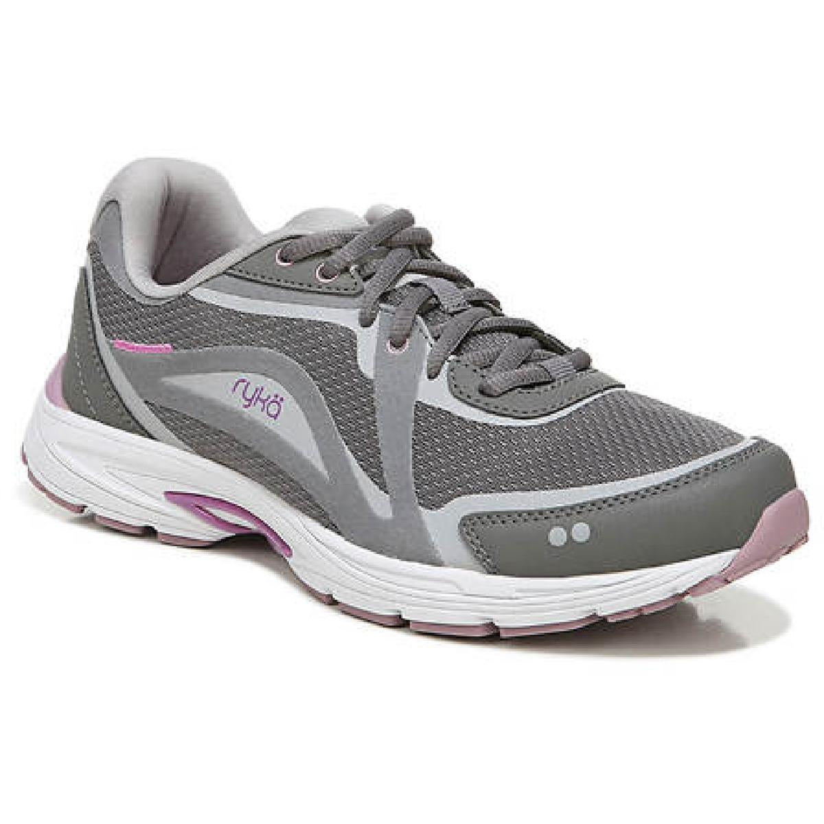 Sky Walk Fit Fitness-Workout-Wanderschuhe
