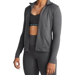 Motion Jacke in Schlossrock/schwarz 7833334284348