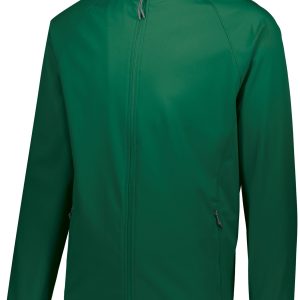 Holloway Federleichte Softshell-Jacke für Herren