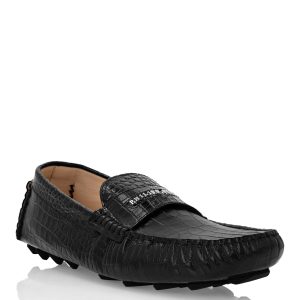 Mokassin 7670501179452