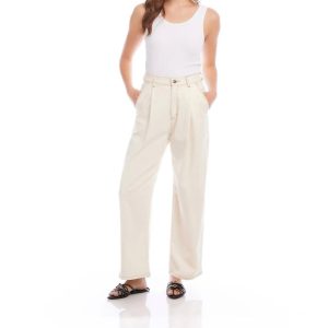 Tanner Hose in natur 7764994621500