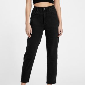 Eco Sammy Tapered Jeans